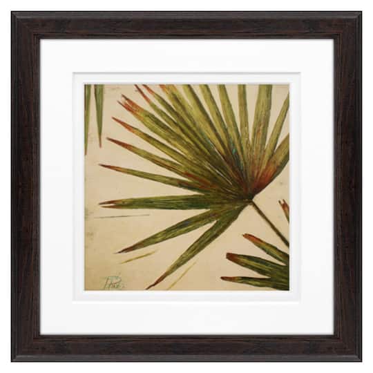 Timeless Frames® Organic II Framed Wall Décor